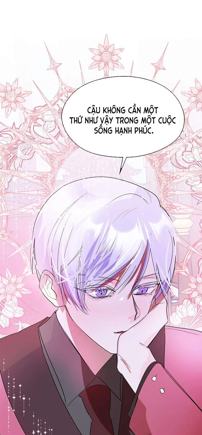 Kẻ Chinh Phục Trái Tim