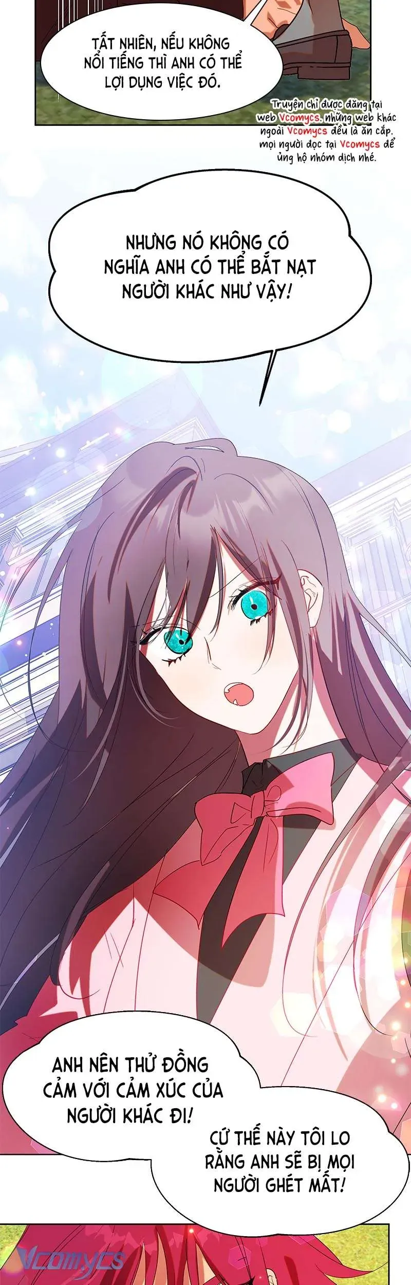 Kẻ Chinh Phục Trái Tim