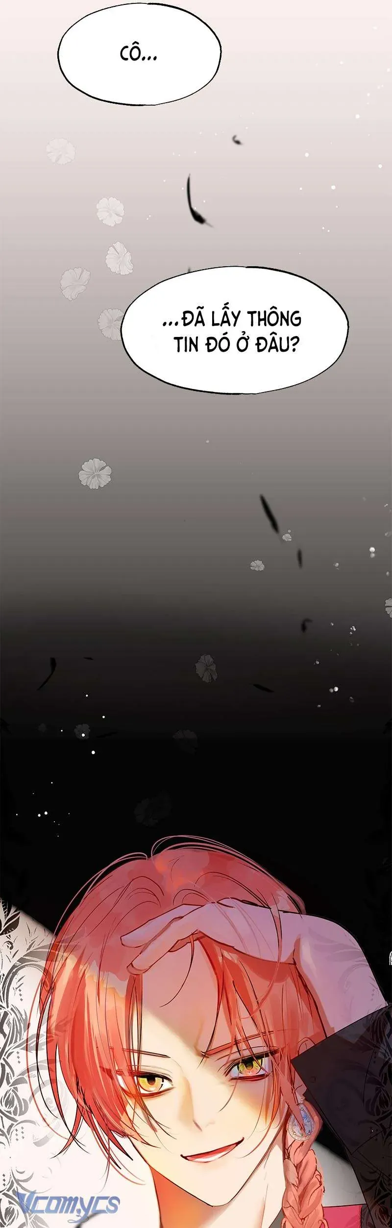 Kẻ Chinh Phục Trái Tim