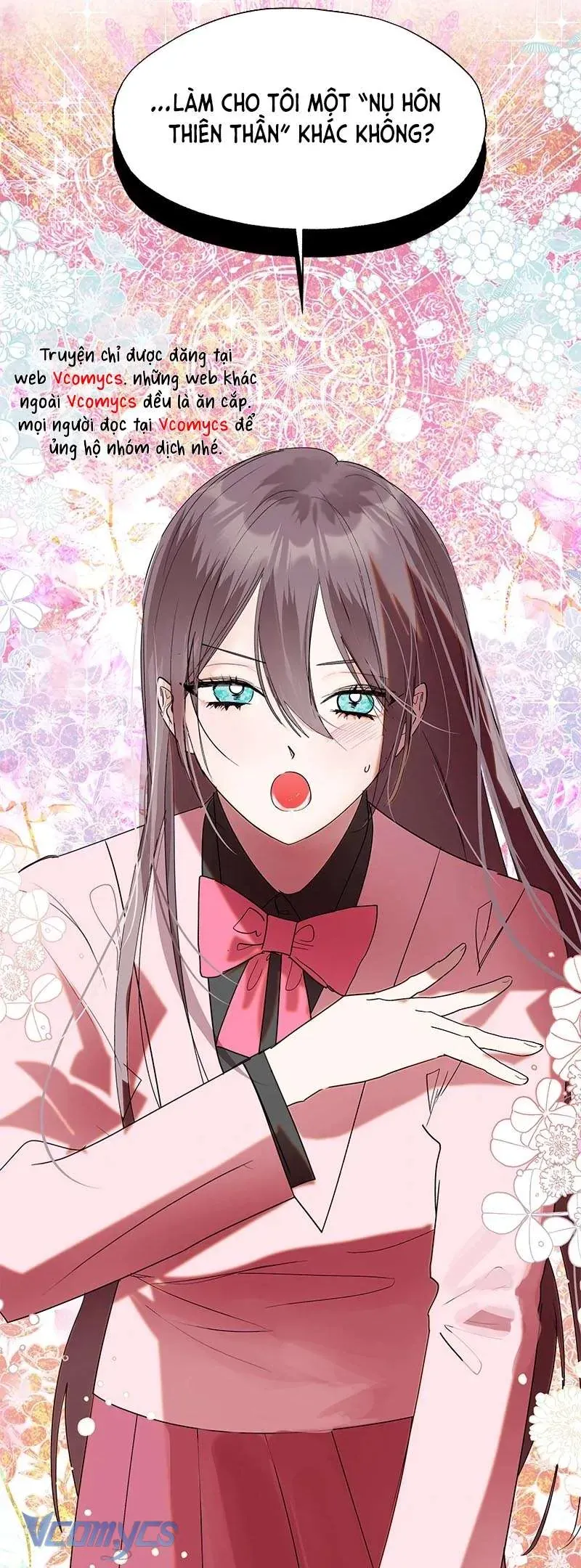 Kẻ Chinh Phục Trái Tim