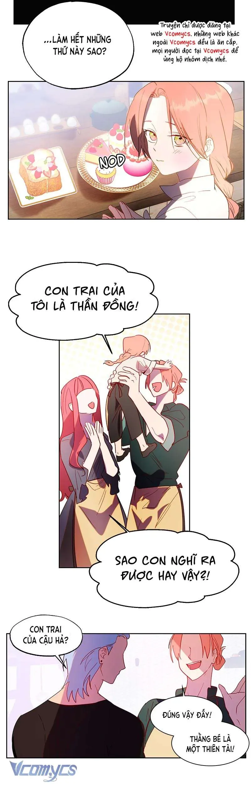 Kẻ Chinh Phục Trái Tim