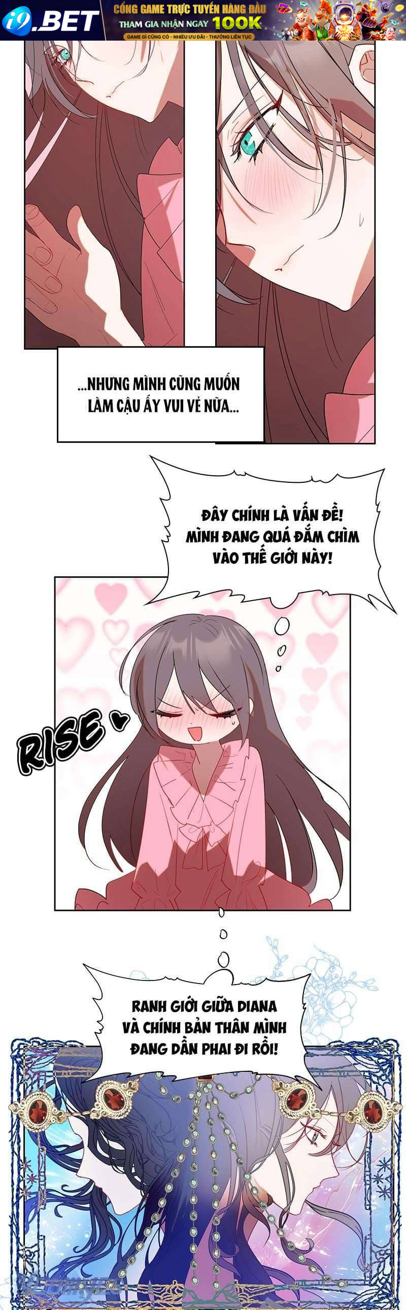 Kẻ Chinh Phục Trái Tim