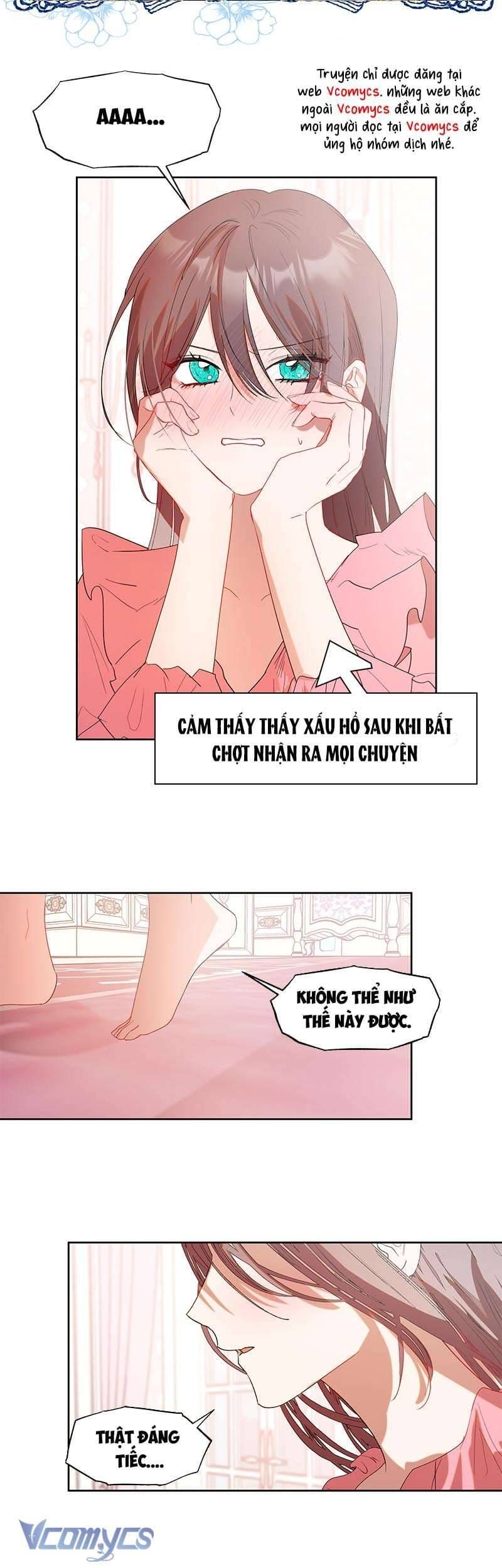 Kẻ Chinh Phục Trái Tim