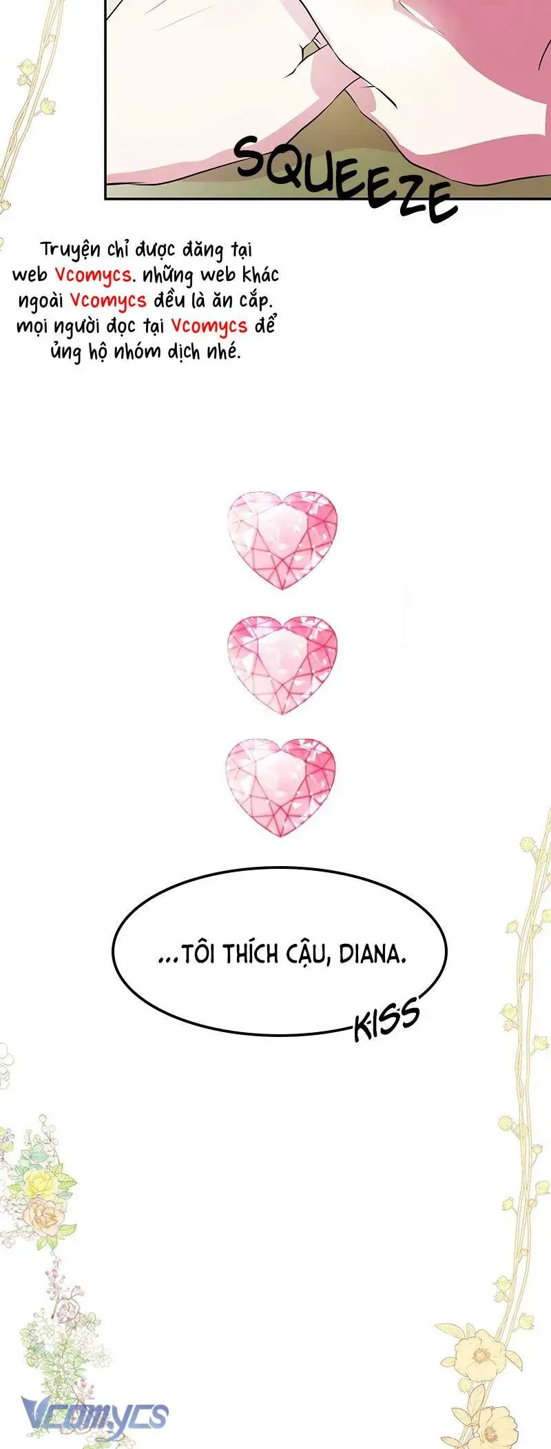 Kẻ Chinh Phục Trái Tim