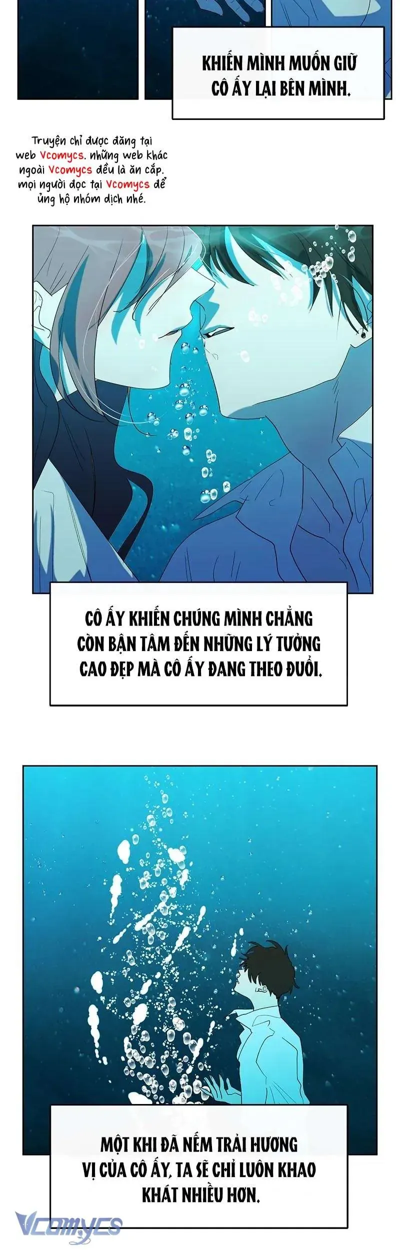 Kẻ Chinh Phục Trái Tim