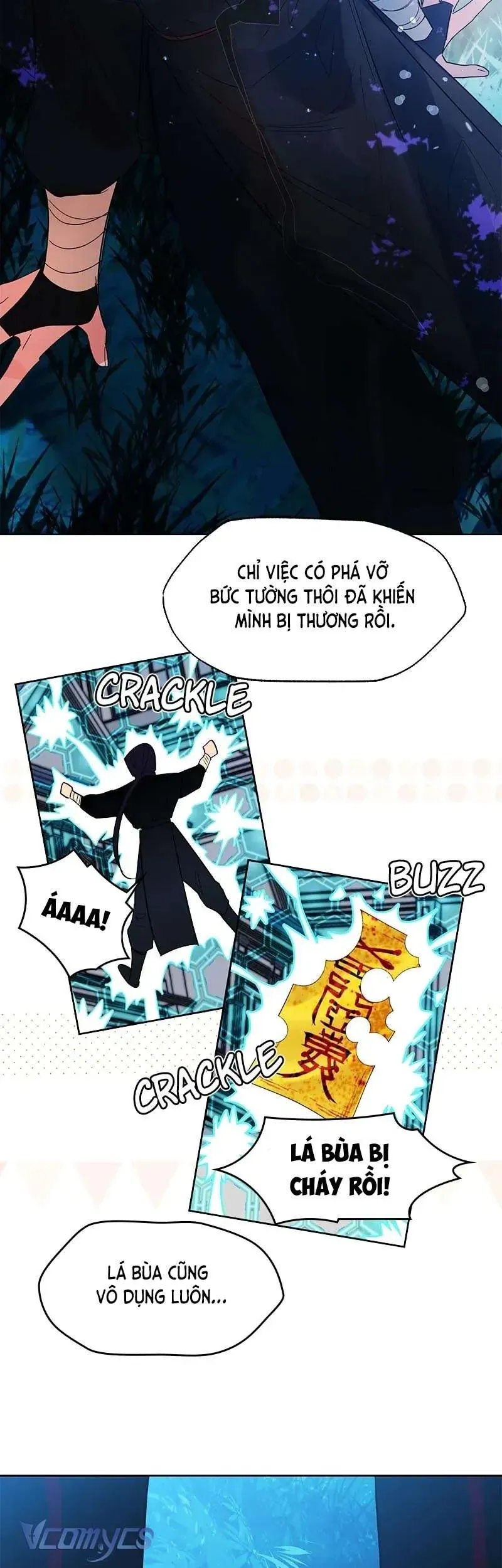 Kẻ Chinh Phục Trái Tim