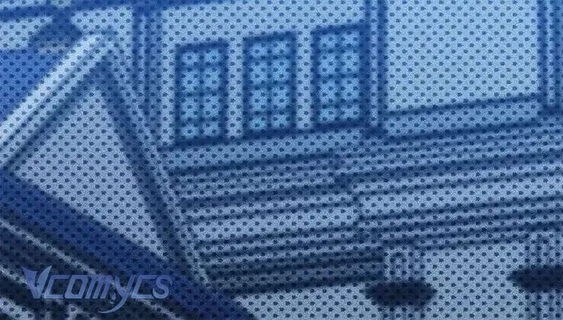 Kẻ Chinh Phục Trái Tim