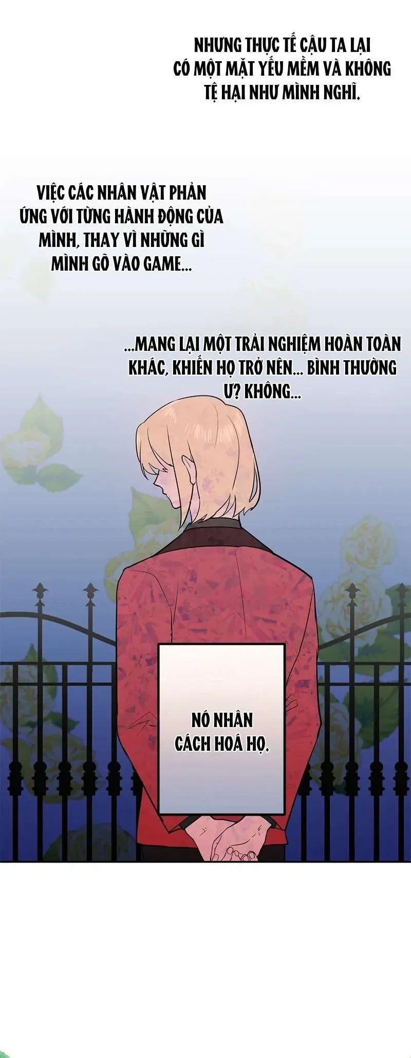 Kẻ Chinh Phục Trái Tim