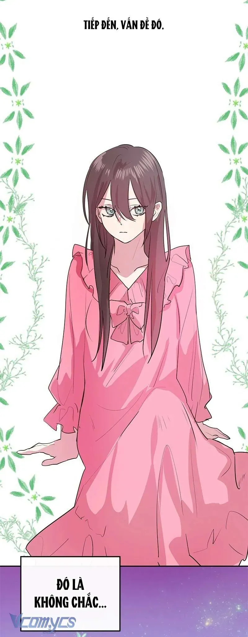 Kẻ Chinh Phục Trái Tim