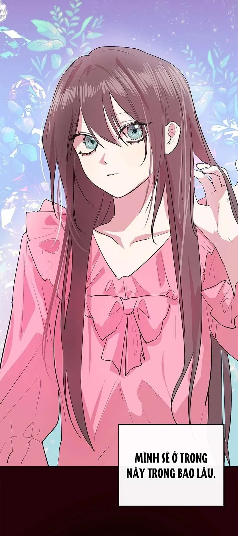 Kẻ Chinh Phục Trái Tim