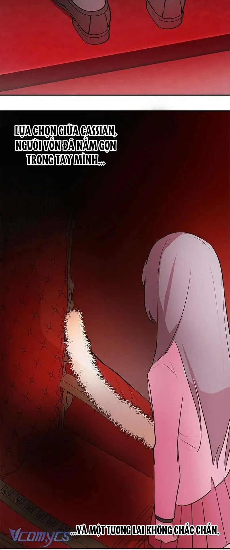 Kẻ Chinh Phục Trái Tim