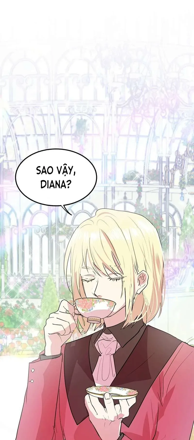 Kẻ Chinh Phục Trái Tim