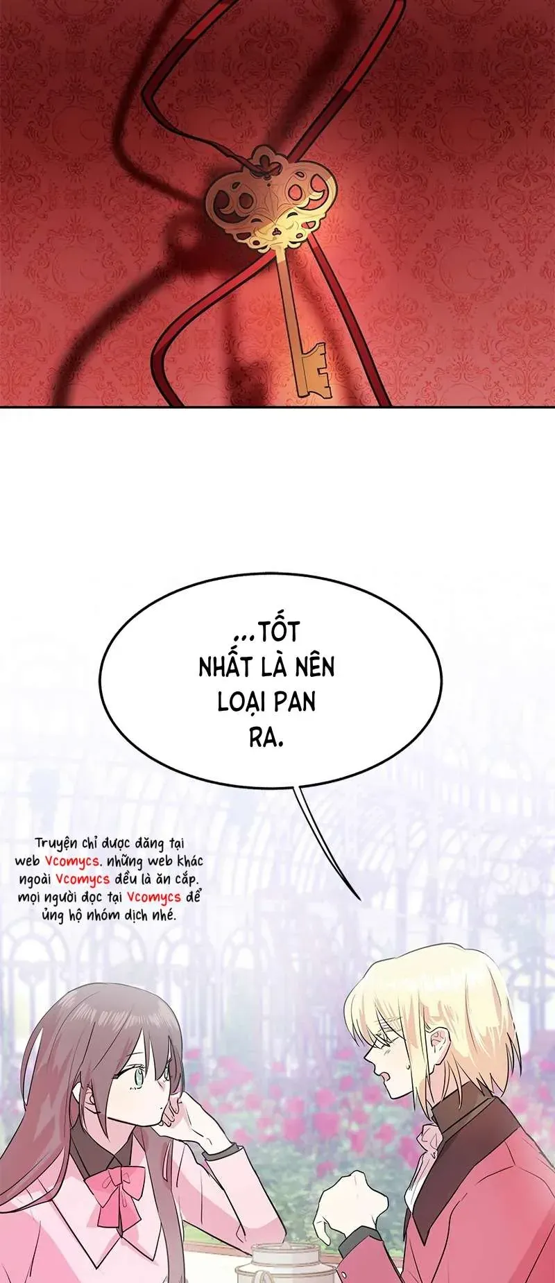 Kẻ Chinh Phục Trái Tim