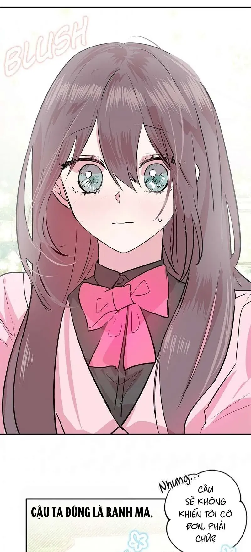 Kẻ Chinh Phục Trái Tim