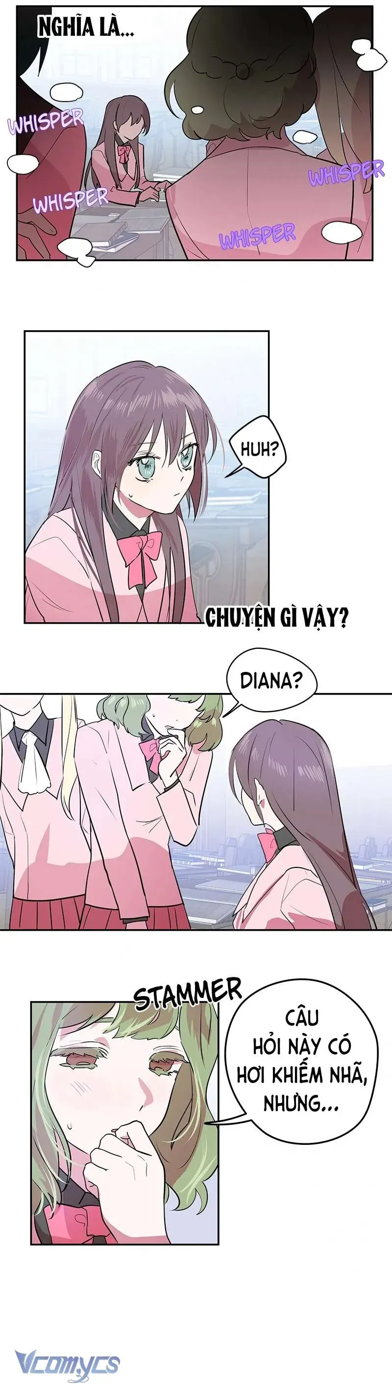 Kẻ Chinh Phục Trái Tim