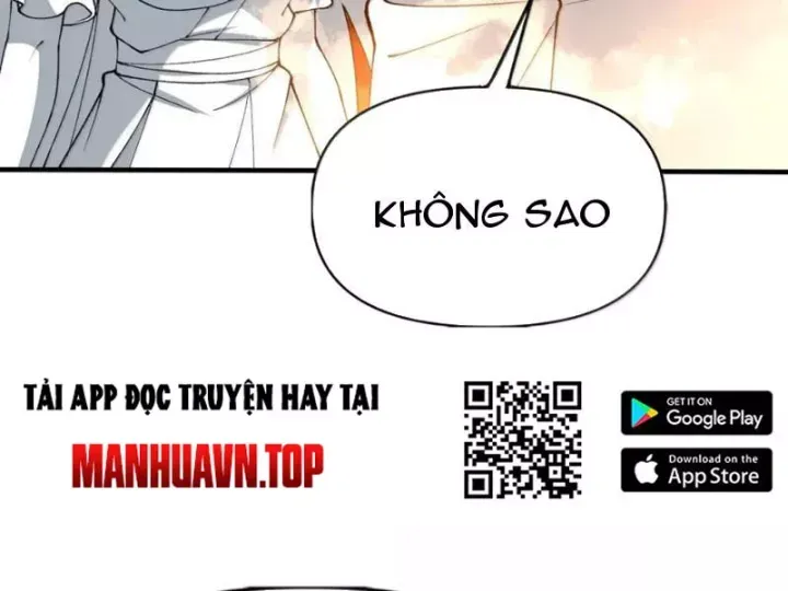 Thiên Đạo Này Cũng Không Ngốc Lắm Chap 184 - Next Chap 183