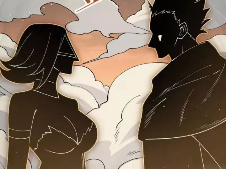 Thiên Đạo Này Cũng Không Ngốc Lắm Chap 184 - Next Chap 183