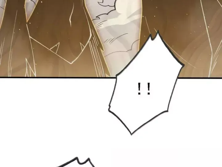 Thiên Đạo Này Cũng Không Ngốc Lắm Chap 184 - Next Chap 183