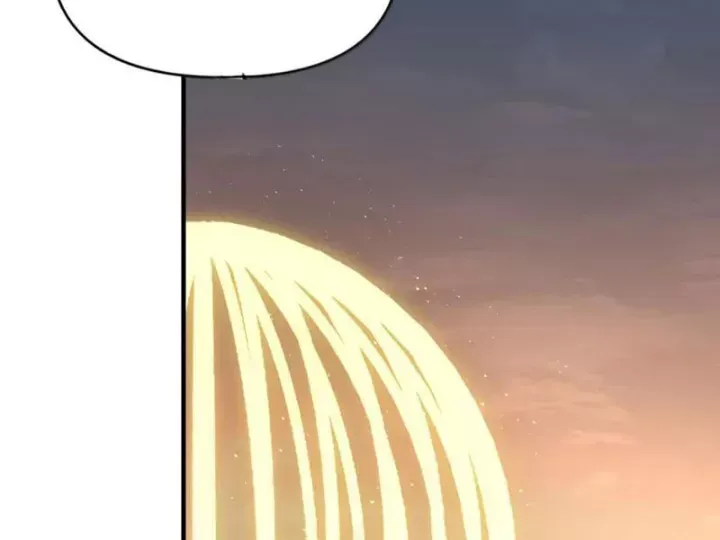 Thiên Đạo Này Cũng Không Ngốc Lắm Chap 184 - Next Chap 183