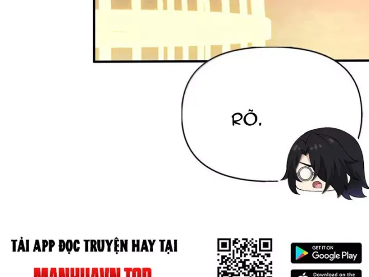 Thiên Đạo Này Cũng Không Ngốc Lắm Chap 184 - Next Chap 183