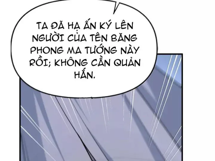 Thiên Đạo Này Cũng Không Ngốc Lắm Chap 184 - Next Chap 183