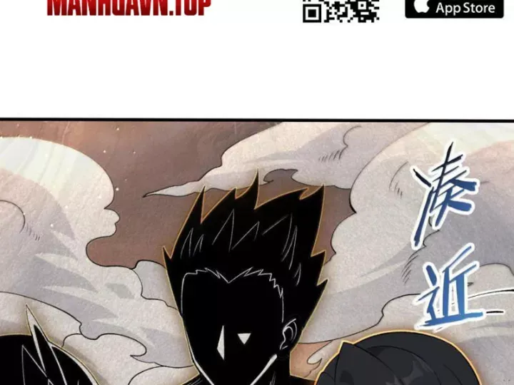 Thiên Đạo Này Cũng Không Ngốc Lắm Chap 184 - Next Chap 183