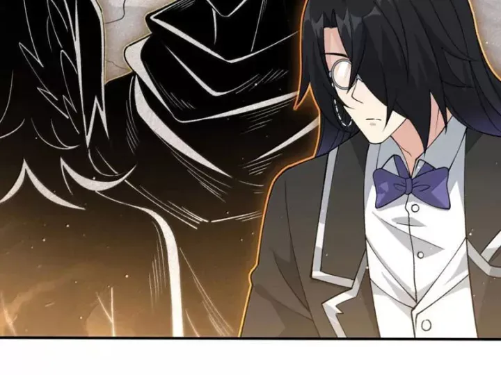 Thiên Đạo Này Cũng Không Ngốc Lắm Chap 184 - Next Chap 183