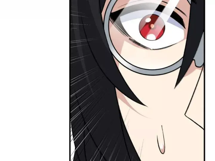 Thiên Đạo Này Cũng Không Ngốc Lắm Chap 184 - Next Chap 183