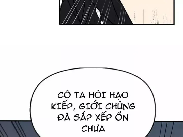 Thiên Đạo Này Cũng Không Ngốc Lắm Chap 184 - Next Chap 183