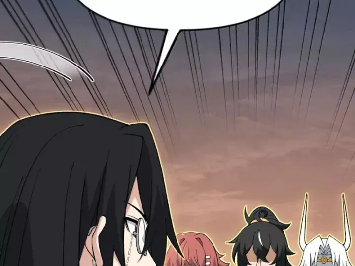 Thiên Đạo Này Cũng Không Ngốc Lắm Chap 184 - Next Chap 183