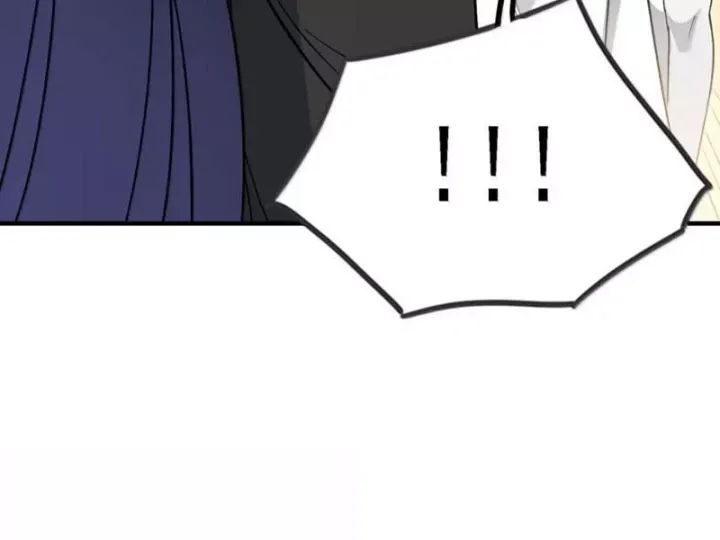 Thiên Đạo Này Cũng Không Ngốc Lắm Chap 184 - Next Chap 183