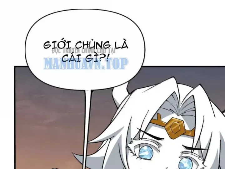 Thiên Đạo Này Cũng Không Ngốc Lắm Chap 184 - Next Chap 183