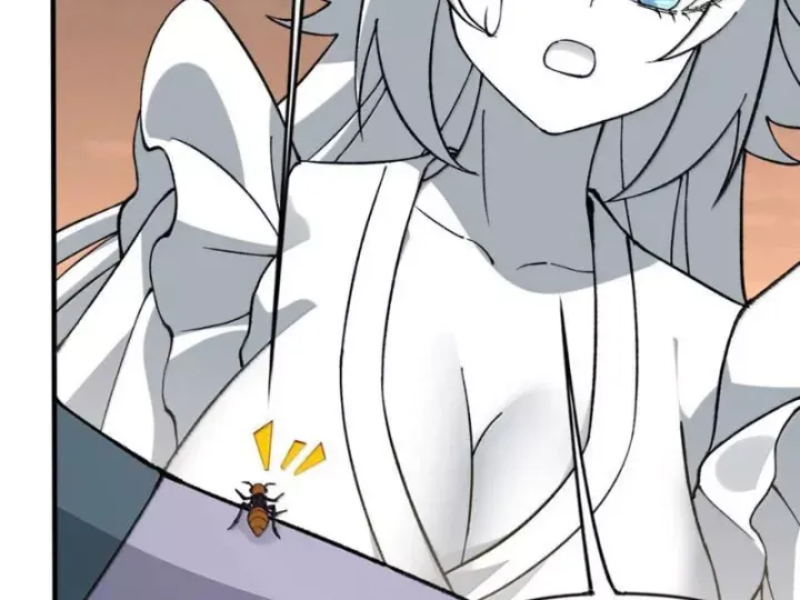 Thiên Đạo Này Cũng Không Ngốc Lắm Chap 184 - Next Chap 183