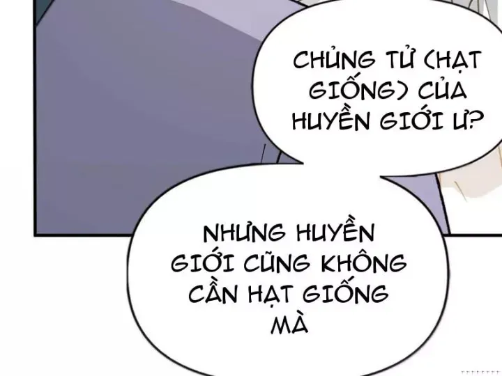 Thiên Đạo Này Cũng Không Ngốc Lắm Chap 184 - Next Chap 183