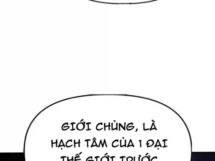 Thiên Đạo Này Cũng Không Ngốc Lắm Chap 184 - Next Chap 183