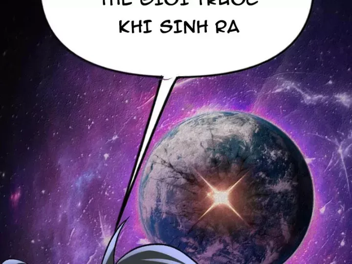 Thiên Đạo Này Cũng Không Ngốc Lắm Chap 184 - Next Chap 183