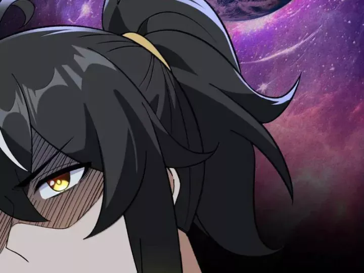 Thiên Đạo Này Cũng Không Ngốc Lắm Chap 184 - Next Chap 183