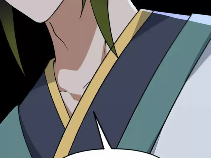 Thiên Đạo Này Cũng Không Ngốc Lắm Chap 184 - Next Chap 183