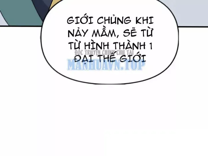 Thiên Đạo Này Cũng Không Ngốc Lắm Chap 184 - Next Chap 183