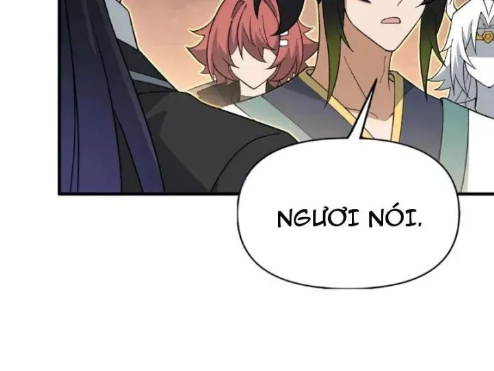 Thiên Đạo Này Cũng Không Ngốc Lắm Chap 184 - Next Chap 183