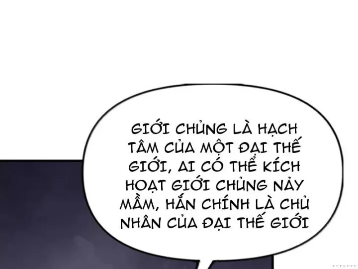 Thiên Đạo Này Cũng Không Ngốc Lắm Chap 184 - Next Chap 183