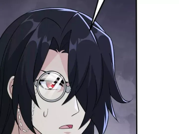 Thiên Đạo Này Cũng Không Ngốc Lắm Chap 184 - Next Chap 183