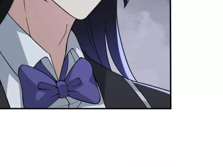 Thiên Đạo Này Cũng Không Ngốc Lắm Chap 184 - Next Chap 183