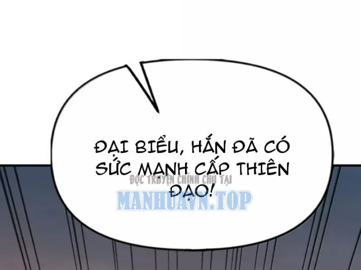Thiên Đạo Này Cũng Không Ngốc Lắm Chap 184 - Next Chap 183