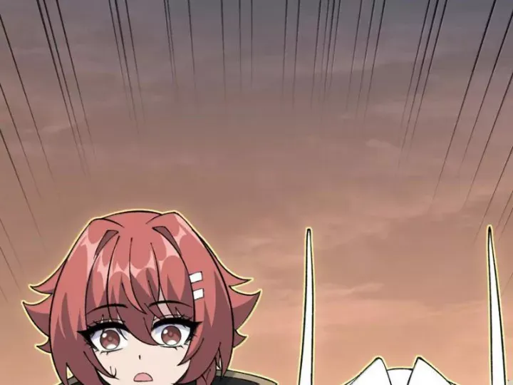 Thiên Đạo Này Cũng Không Ngốc Lắm Chap 184 - Next Chap 183