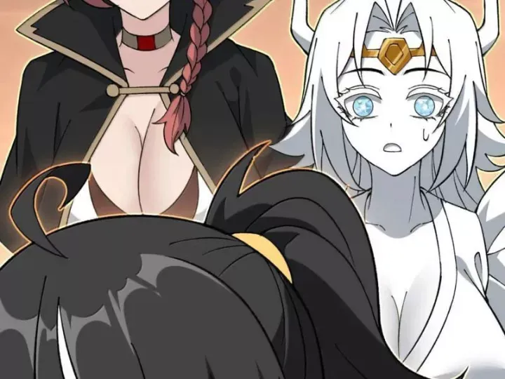 Thiên Đạo Này Cũng Không Ngốc Lắm Chap 184 - Next Chap 183