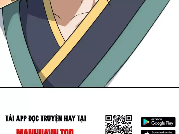 Thiên Đạo Này Cũng Không Ngốc Lắm Chap 184 - Next Chap 183