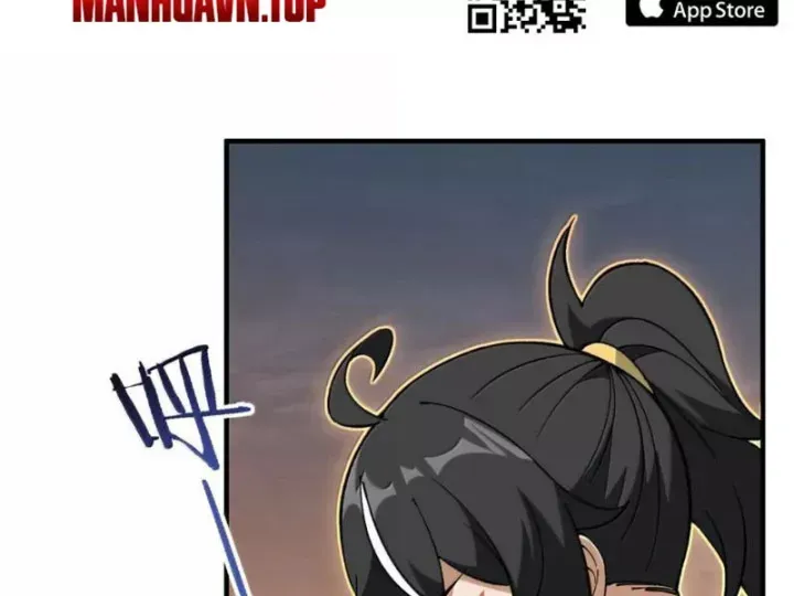 Thiên Đạo Này Cũng Không Ngốc Lắm Chap 184 - Next Chap 183