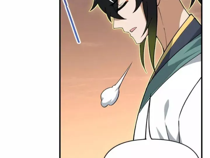 Thiên Đạo Này Cũng Không Ngốc Lắm Chap 184 - Next Chap 183