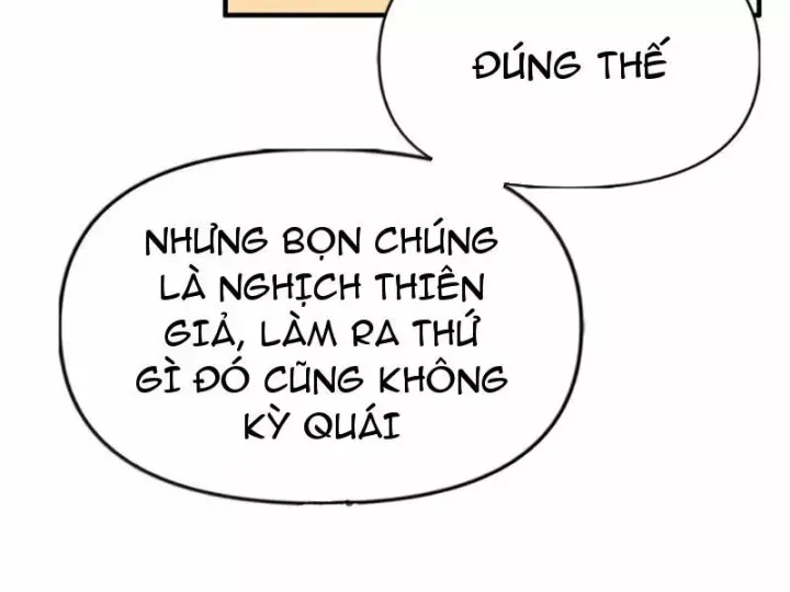 Thiên Đạo Này Cũng Không Ngốc Lắm Chap 184 - Next Chap 183
